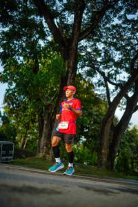 BIB: 
                            <button type="button" onclick="openModal(26551541)" class="btn btn-primary btn-sm float-right btn-popup" data-toggle="modal" data-target=".modal-high-quality">
                        <i class="fas fa-shopping-cart"></i> Add to Cart
                    </button>
                                            <button type="button" onclick="isThisMe(26551541, true)" class="btn btn-success btn-sm float-right btn-popup btn-isme hidden" data-toggle="tooltip" data-placement="bottom" title="นี่คือรูปของคุณใช่ไหม คลิกที่นี่เพื่อเอาเข้าอัลบั้ม">
                        <i class="fas fa-plus"></i> Add to album
                    </button>
                    <button type="button" onclick="isThisMe(26551541, false)" class="btn btn-warning btn-sm float-right btn-popup btn-isnotme hidden">
                        <i class="fas fa-ban"></i> Remove from album
                    </button>